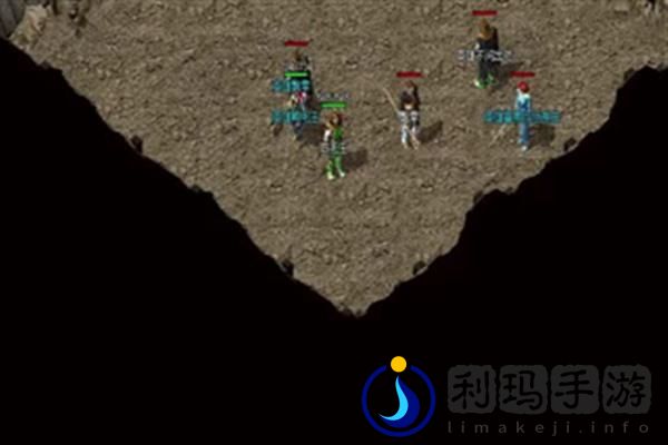 《死亡细胞》魔法道具速通攻略