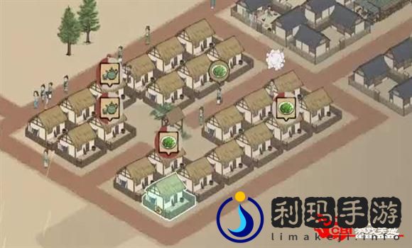 《死亡细胞》魔法道具速通攻略