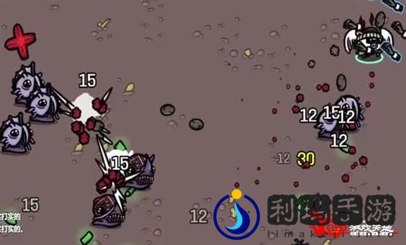 《逃离大厦》手游22关墙角的硬币攻略