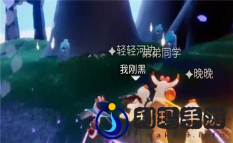 冰锋战神冰火交封千里攻略