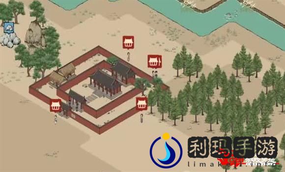 五款超好玩的疾跑手游推荐!- 来自一位跑酷游戏爱好者的心得