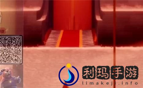 我的像素世界生存游戏攻略