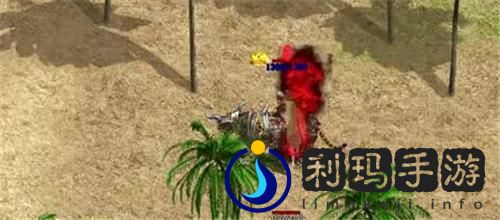 《火影忍者》第7章第3关攻略