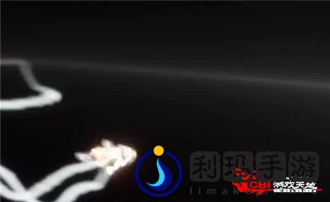 《小乔边路》破晓之光手游攻略