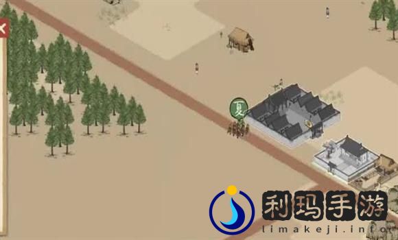 《时空猎人》剑士职业介绍攻略