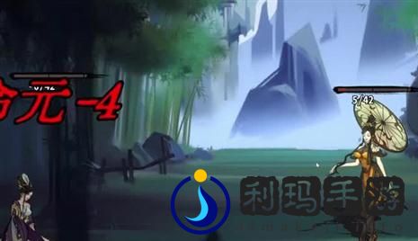 钢铁之魂机甲穿甲弹大战攻略