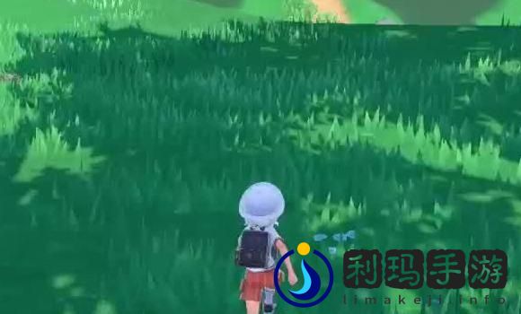 小智力测试游戏攻略
