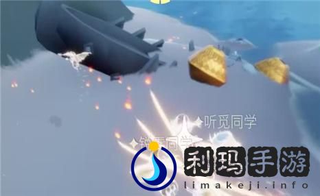《逃脱大师》第14关攻略:解锁房间的秘密