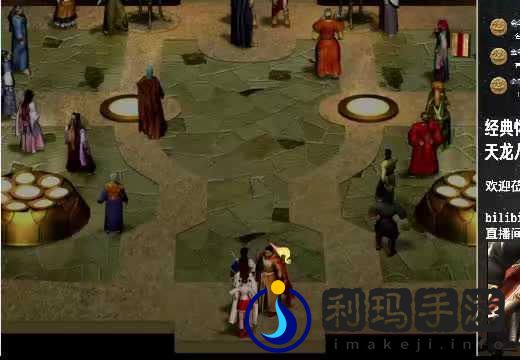 《绳子筷子》小游戏玩法攻略