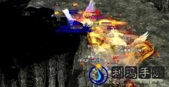 迷宫传说装备收集攻略
