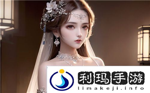 深度解密www.199麻豆❌❌❌入口
