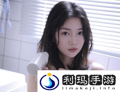 久久中国国产Av㊙️**精品力作：情感深度与画面美感并存！