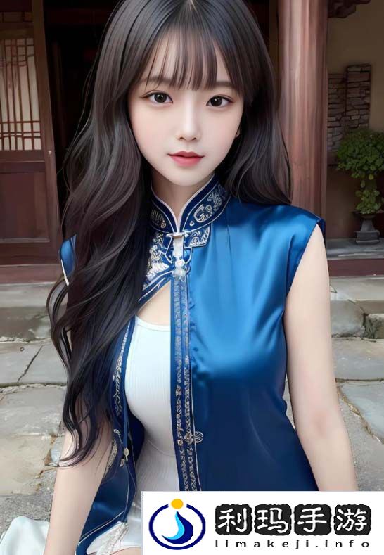 如何正确使用国精产品一区一区三区
