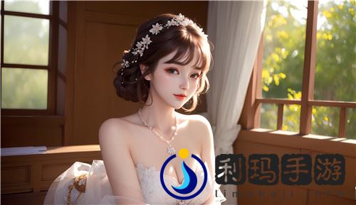 “国产做受-4777cos游戏”的独特魅力和未来发展方向