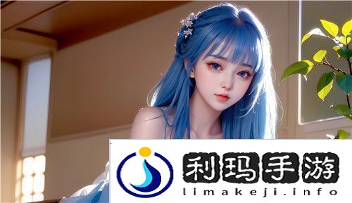 国产做受与进口竹菊火热对比