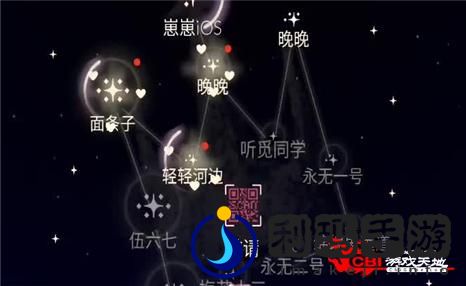 帝国时代岛屿地图岛上木材攻略