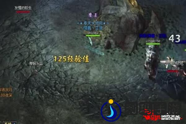 三国卡牌赵云对战攻略