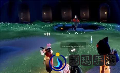 密室大逃脱50间房间密码锁攻略