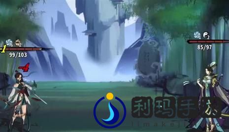 隐藏关卡游戏世界的灵魂密码