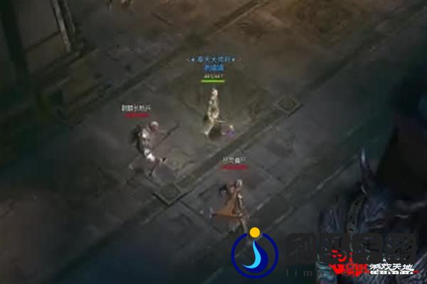《圣诞节装扮少女》游戏造型攻略