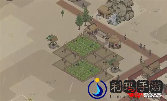 微信3人游戏小程序玩法大盘点