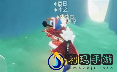 《粉金三国》关羽的青龙偃月攻略