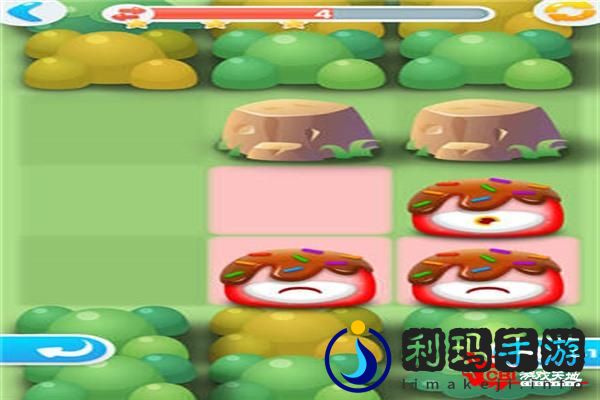 《姐妹与兄弟》箭矢游戏攻略大全