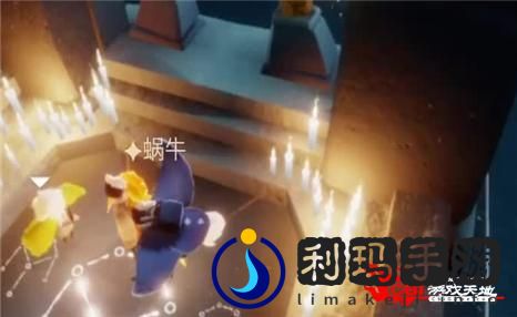 飞禽走兽荒野生存听觉增强技能攻略