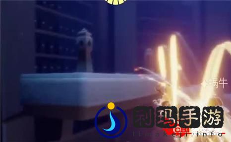 万圣节魔鬼之夜攻略
