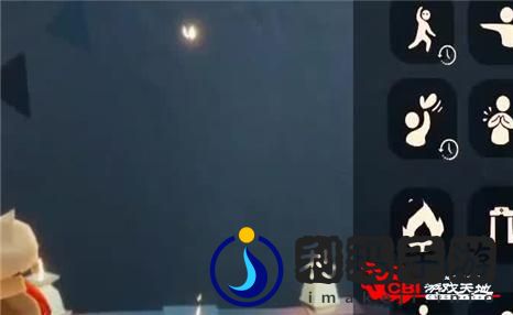 明日之后新手入门城市废墟中生存攻略