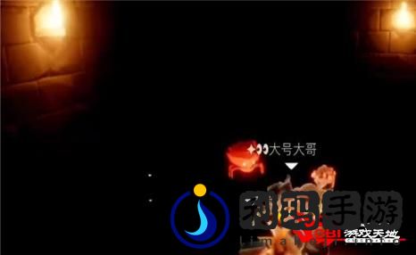 《魔力宝贝》手游家族大黑熊攻略