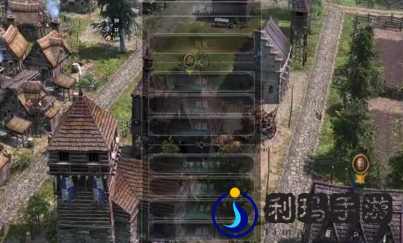 《魔力宝贝》手游家族大黑熊攻略
