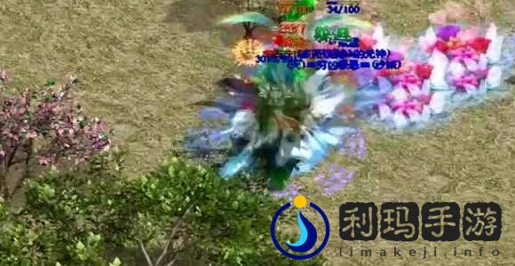 坑爹游戏2第19关攻略