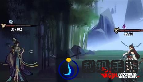 坑爹游戏2第19关攻略