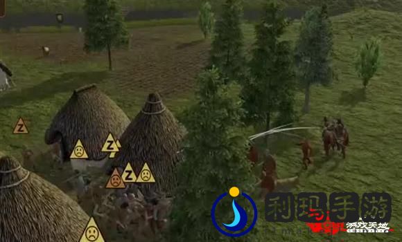 FC游戏俄罗斯T型方块