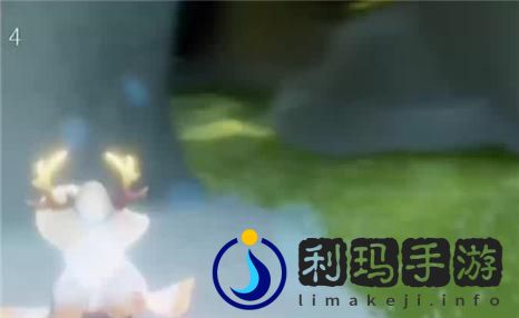 FC游戏俄罗斯T型方块