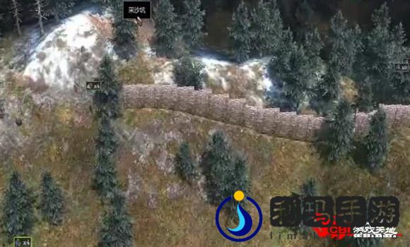 完美世界手游血的教训攻略