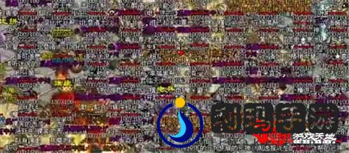 《暗黑破坏神》手游职业选择全方位攻略