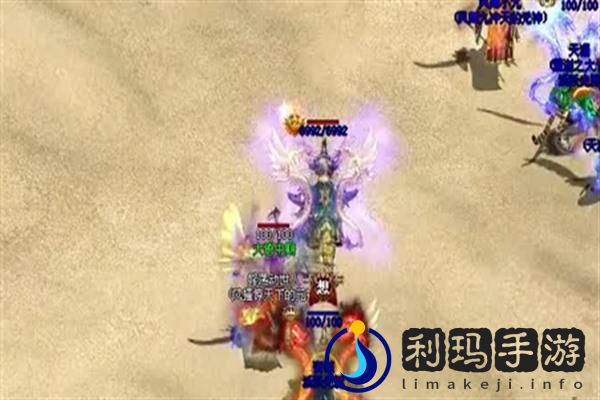 老街机潜艇发射鱼雷攻略