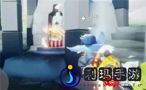 老街机潜艇发射鱼雷攻略