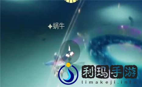 《王者荣耀》英雄上分技巧