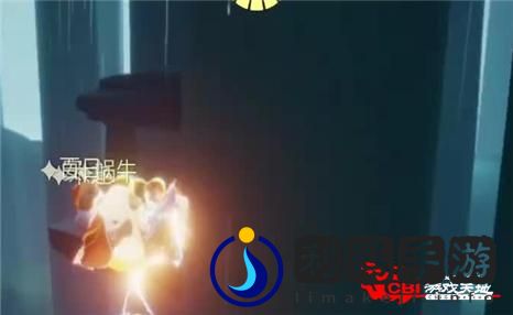 《王者荣耀》英雄上分技巧