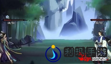 全明星卫衣购买属性加成系数攻略