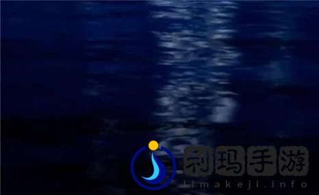 梦幻龙虎山:菜鸟变强者的必修课