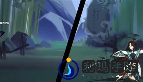 《天龙八部3D》峨眉宝石两颗宝石攻略