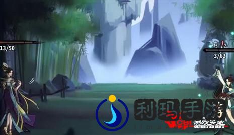 恐惧迷宫地狱生存攻略