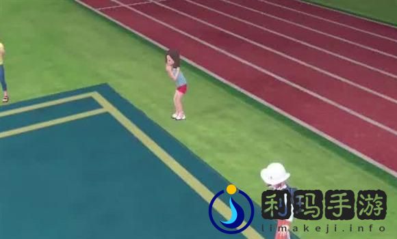 《突破迷宫英雄》新手进独门攻略
