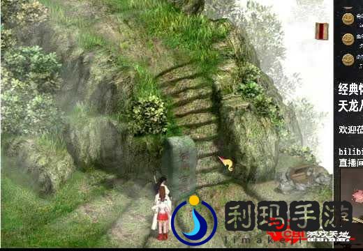 巫师之路最后魔法技能攻略
