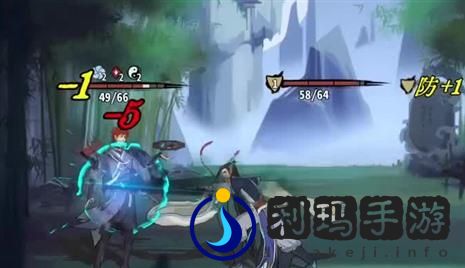 《梦幻模拟战:时空幻想》手游指挥官攻略