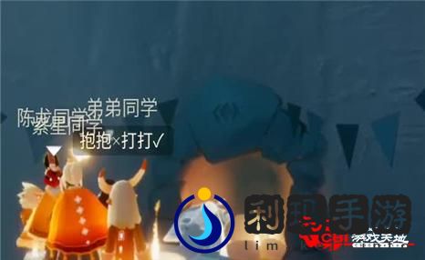 密室逃脱挑战24破旧日记的攻略